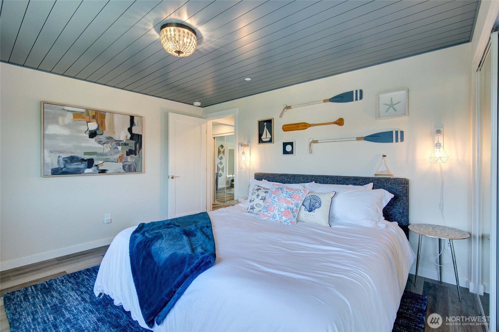 1042 Point Brown Avenue SE #A & B, Ocean Shores, WA 98569