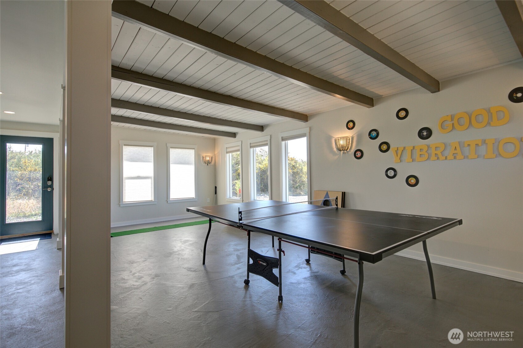 1042 Point Brown Avenue SE #A & B, Ocean Shores, WA 98569
