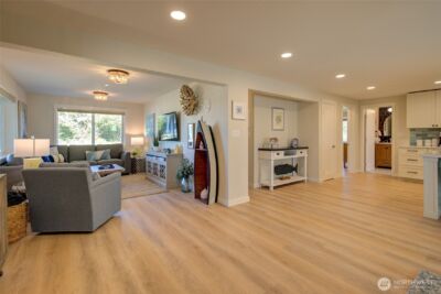 1042 Point Brown Avenue SE #A & B, Ocean Shores, WA 98569 - Photo 25