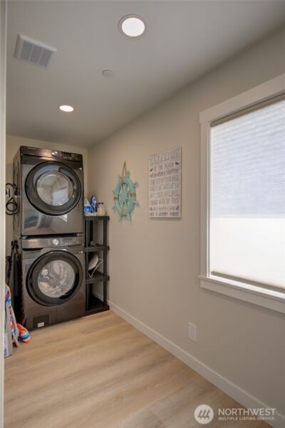 1042 Point Brown Avenue SE #A & B, Ocean Shores, WA 98569 - Photo 29