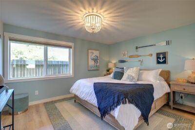 1042 Point Brown Avenue SE #A & B, Ocean Shores, WA 98569 - Photo 30
