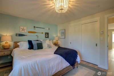 1042 Point Brown Avenue SE #A & B, Ocean Shores, WA 98569 - Photo 31
