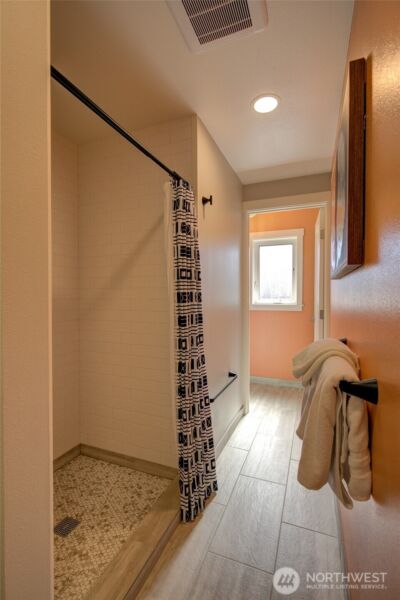 1042 Point Brown Avenue SE #A & B, Ocean Shores, WA 98569 - Photo 32