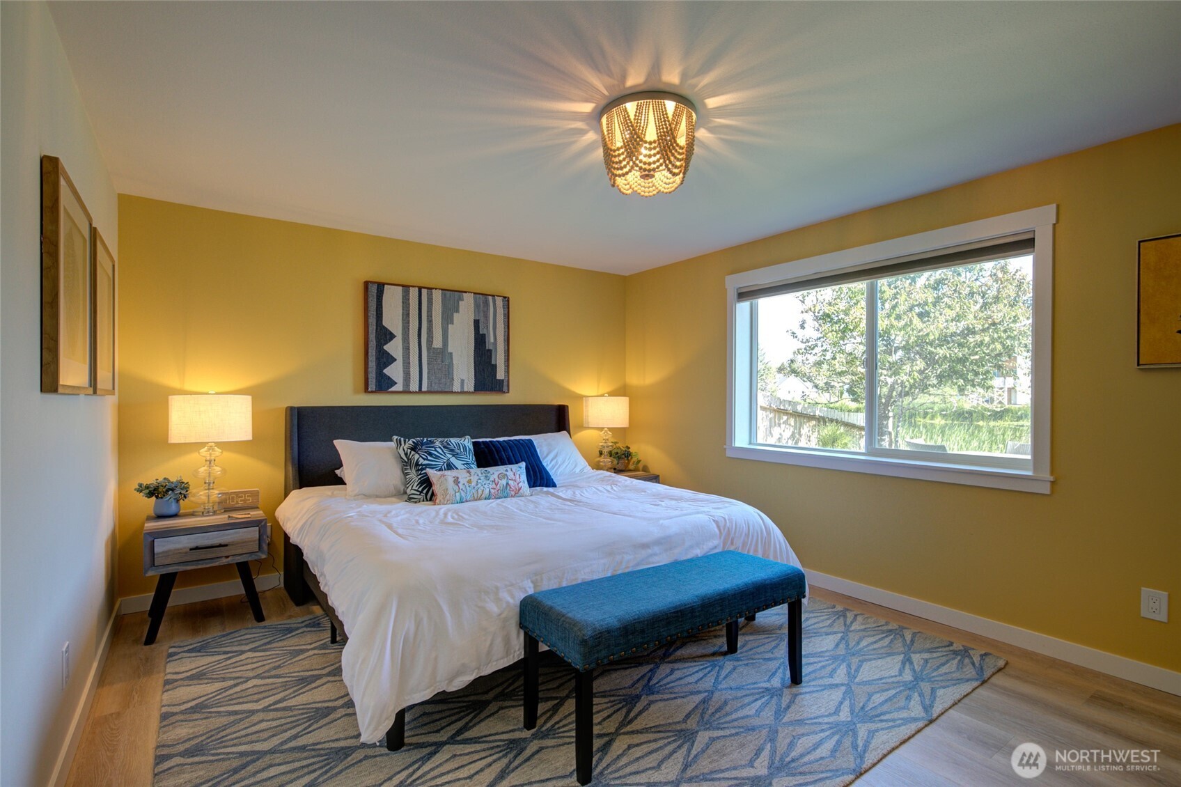1042 Point Brown Avenue SE #A & B, Ocean Shores, WA 98569