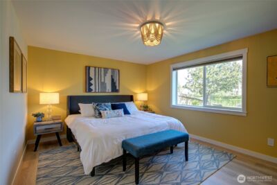 1042 Point Brown Avenue SE #A & B, Ocean Shores, WA 98569 - Photo 34