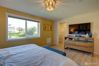 1042 Point Brown Avenue SE #A & B, Ocean Shores, WA 98569 - Photo 35
