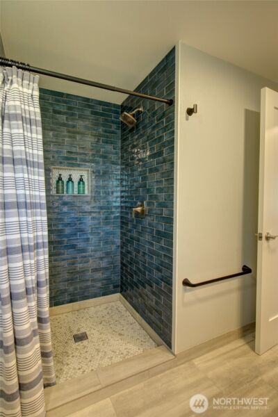 1042 Point Brown Avenue SE #A & B, Ocean Shores, WA 98569 - Photo 36