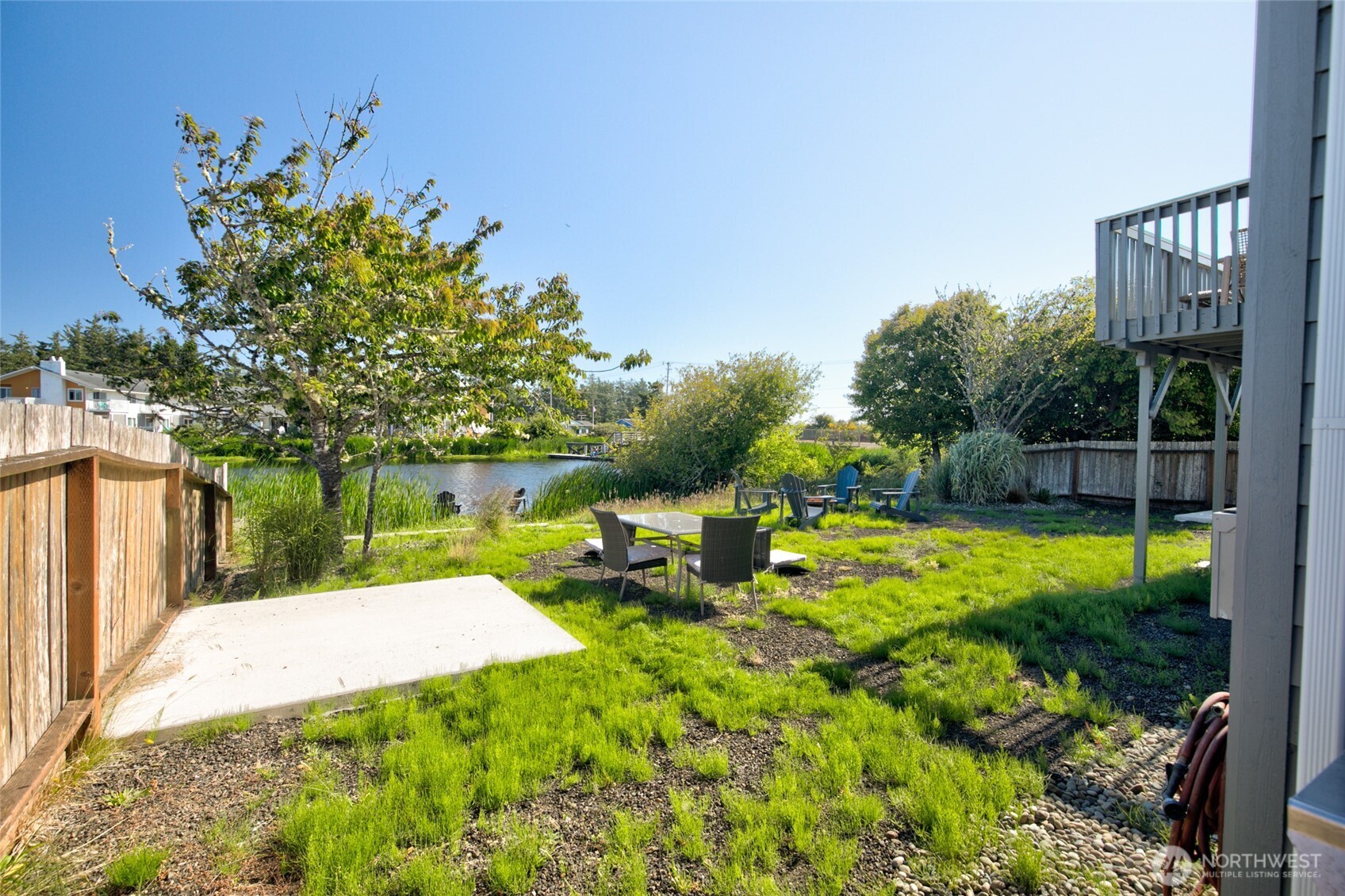 1042 Point Brown Avenue SE #A & B, Ocean Shores, WA 98569