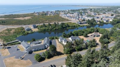 1042 Point Brown Avenue SE #A & B, Ocean Shores, WA 98569 - Photo 4