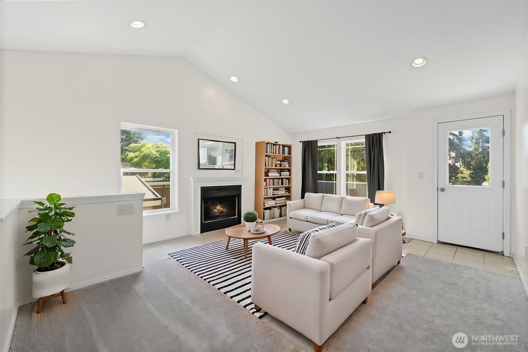 2105 S Sprague , Tacoma, WA 98405