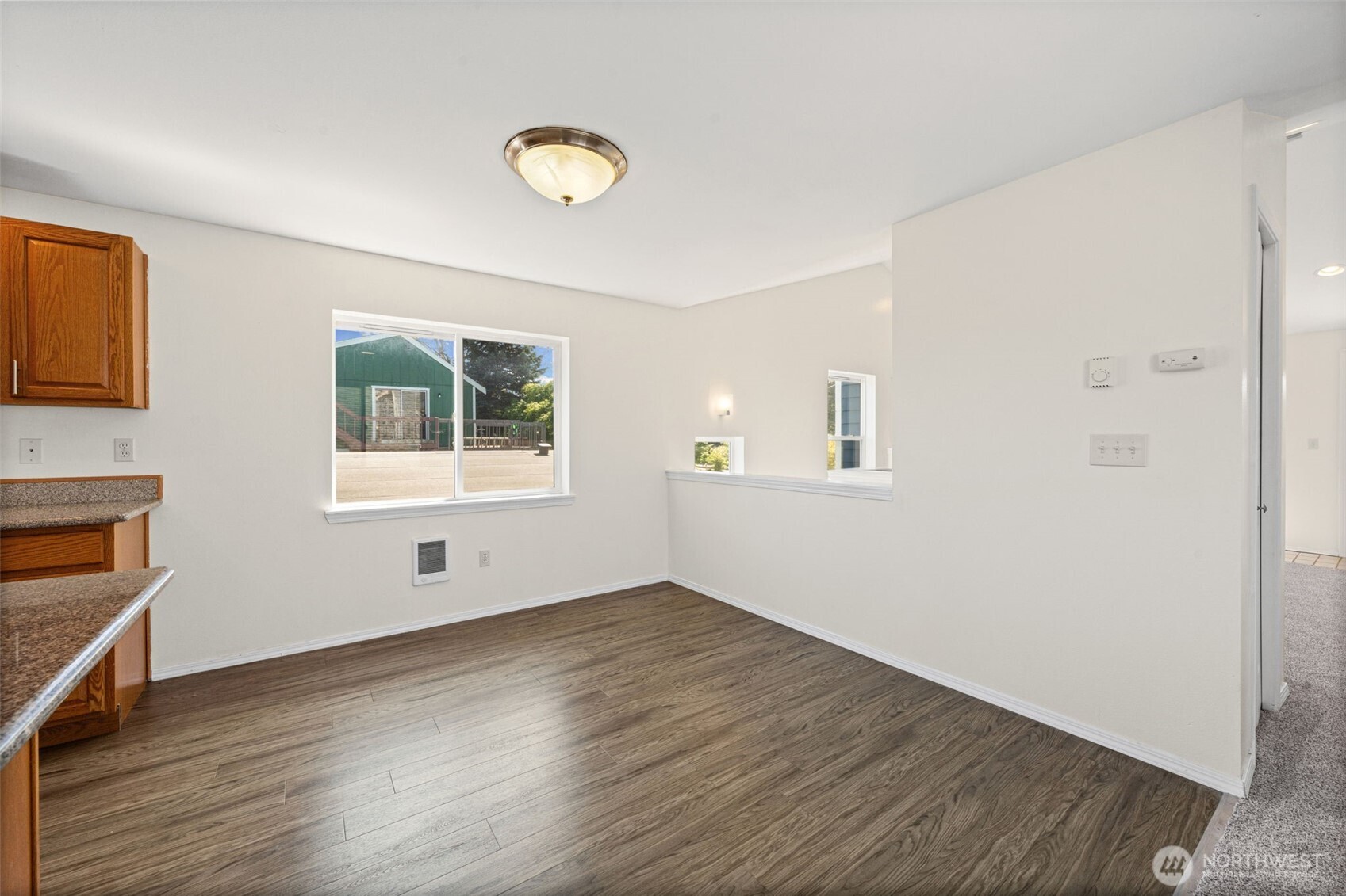 2105 S Sprague , Tacoma, WA 98405
