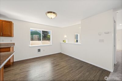 2105 S Sprague , Tacoma, WA 98405 - Photo 11