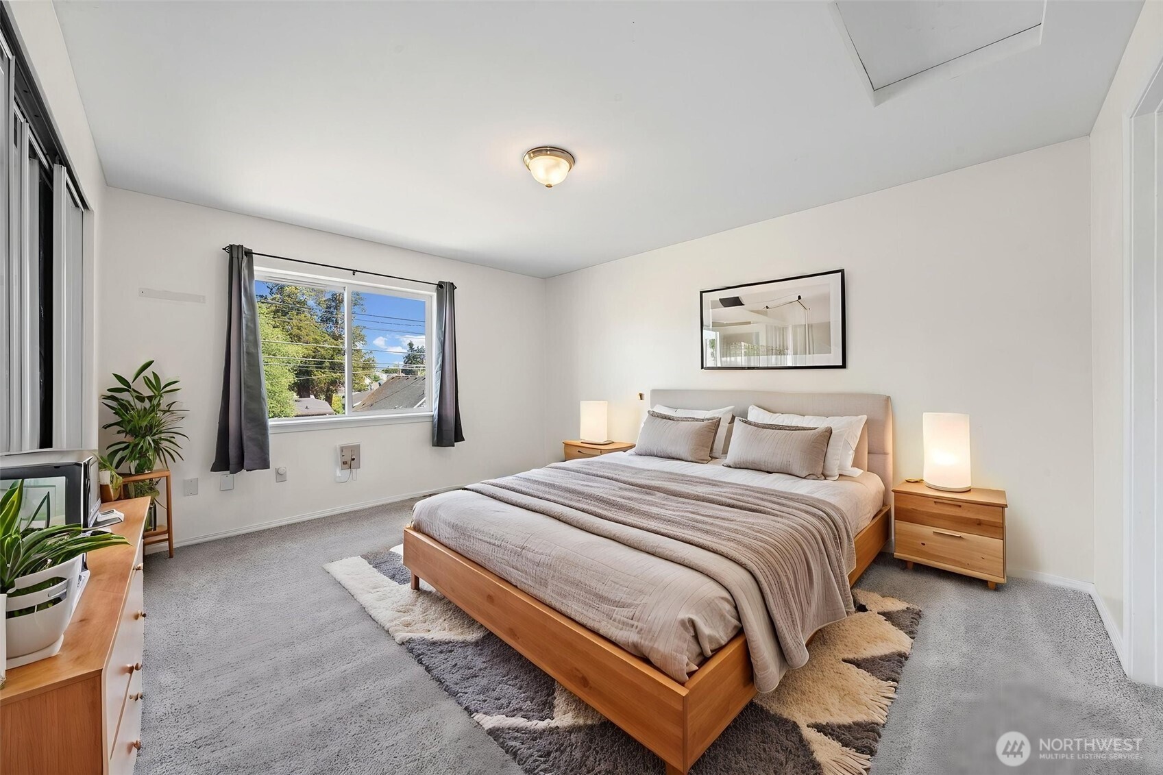 2105 S Sprague , Tacoma, WA 98405