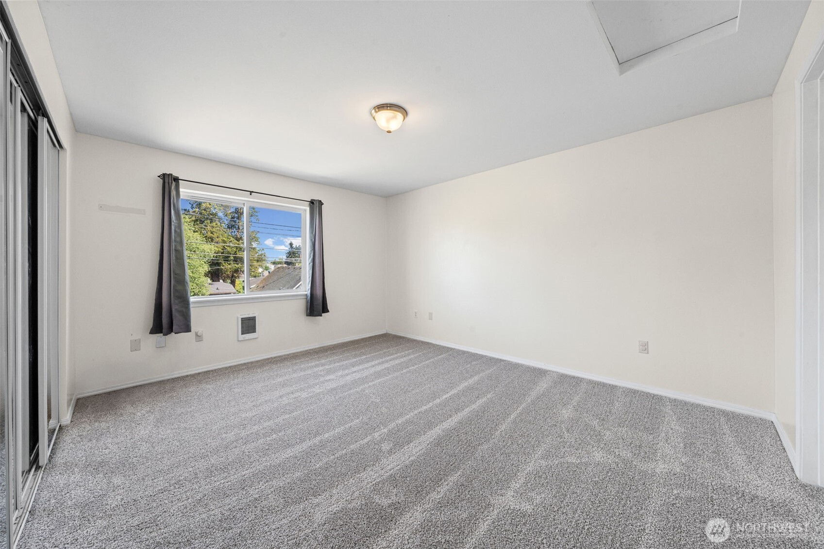 2105 S Sprague , Tacoma, WA 98405