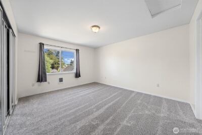 2105 S Sprague , Tacoma, WA 98405 - Photo 13