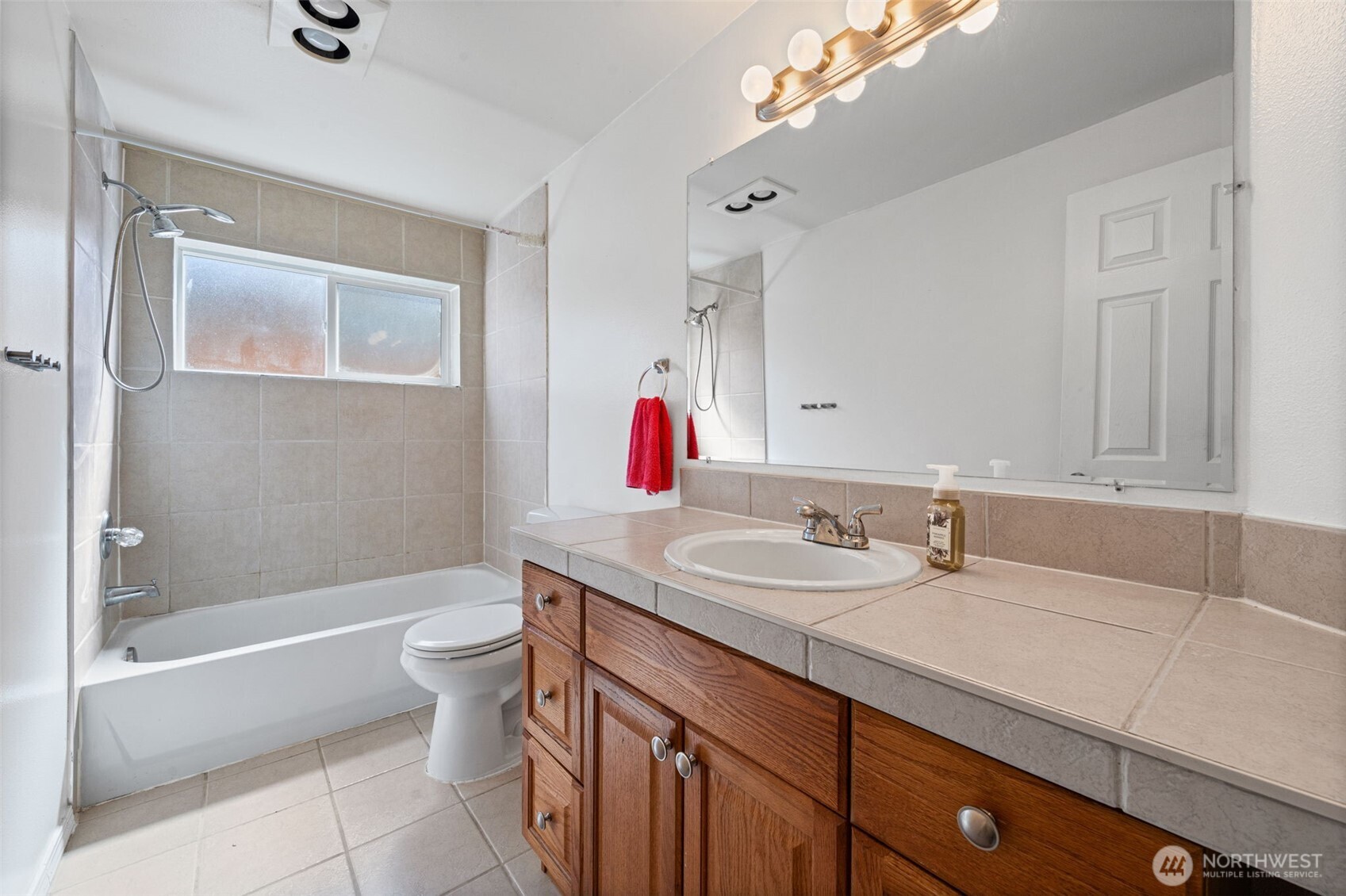 2105 S Sprague , Tacoma, WA 98405