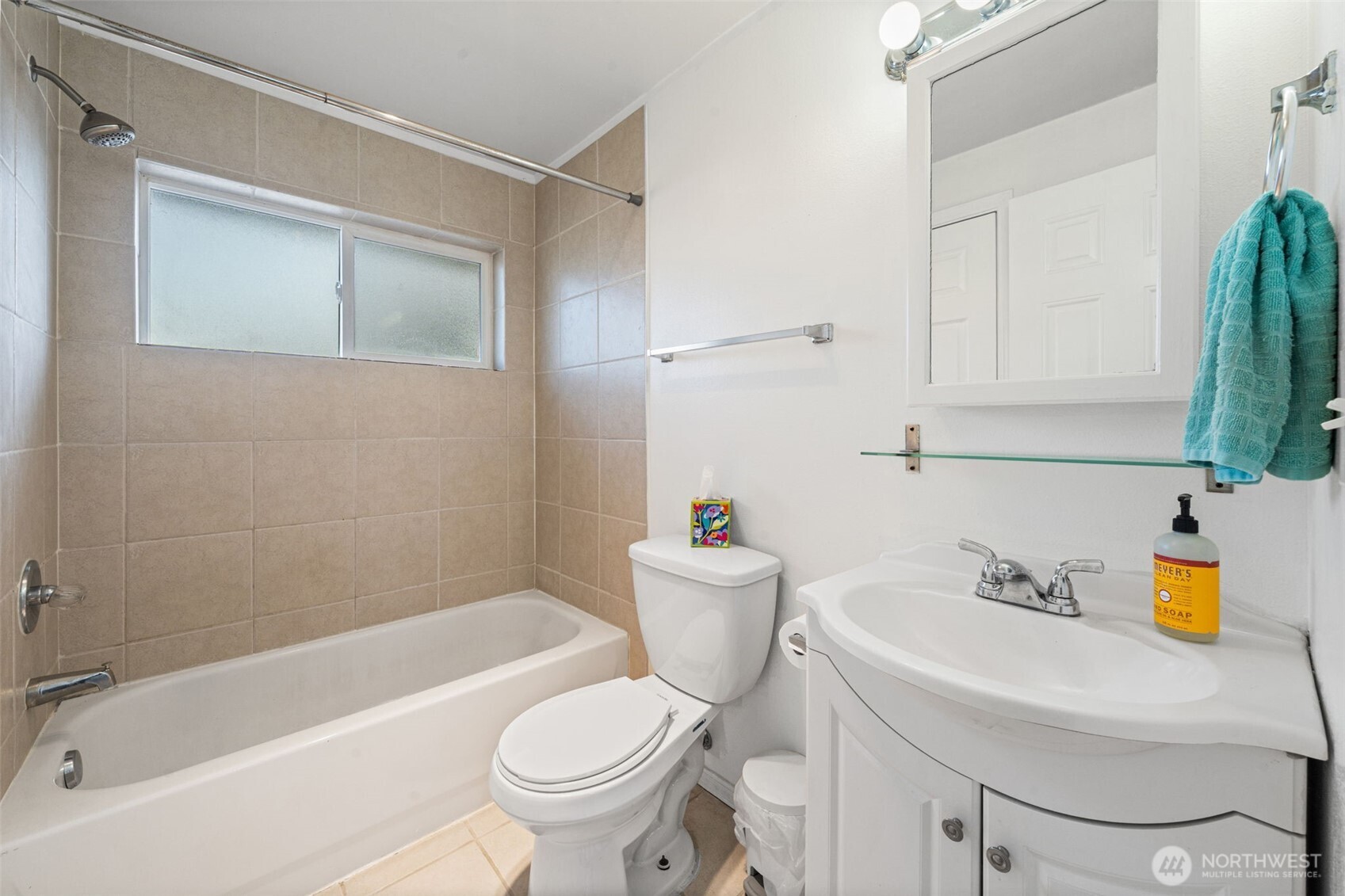 2105 S Sprague , Tacoma, WA 98405