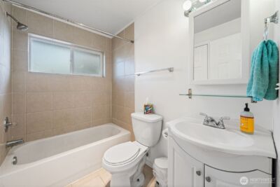 2105 S Sprague , Tacoma, WA 98405 - Photo 16