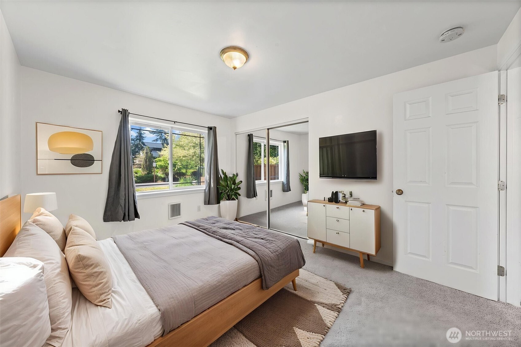 2105 S Sprague , Tacoma, WA 98405