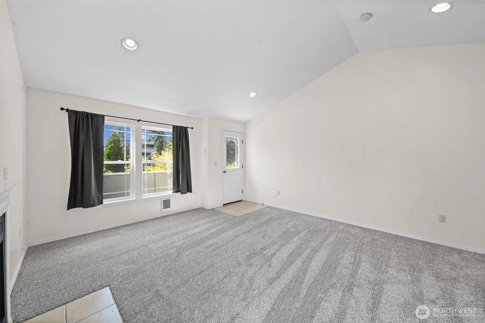 2105 S Sprague , Tacoma, WA 98405