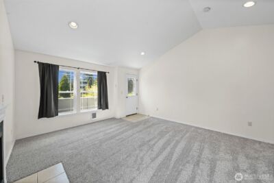 2105 S Sprague , Tacoma, WA 98405 - Photo 18