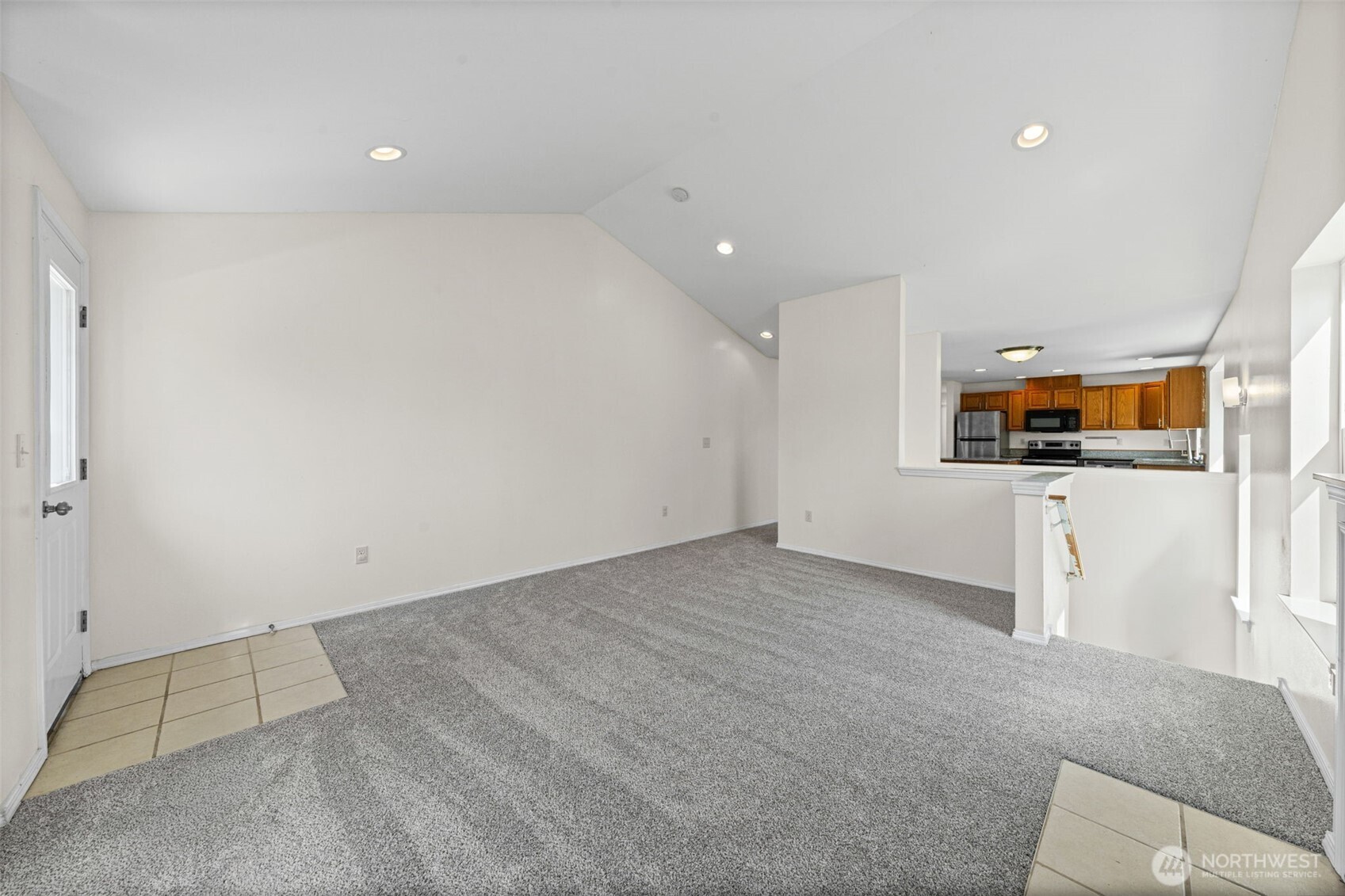 2105 S Sprague , Tacoma, WA 98405