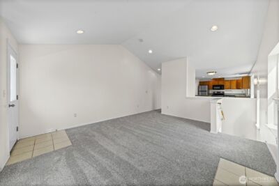 2105 S Sprague , Tacoma, WA 98405 - Photo 19