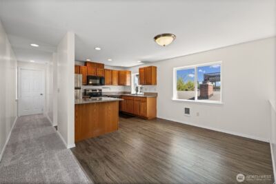 2105 S Sprague , Tacoma, WA 98405 - Photo 20