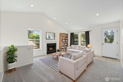 2105 S Sprague , Tacoma, WA 98405 - Photo 2