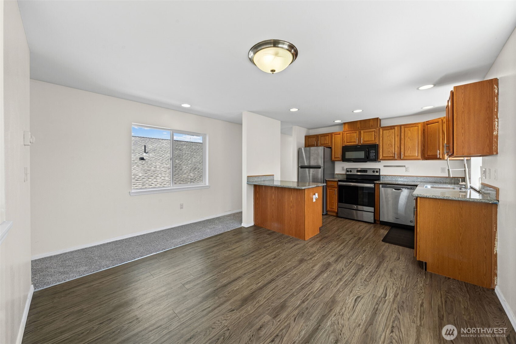 2105 S Sprague , Tacoma, WA 98405