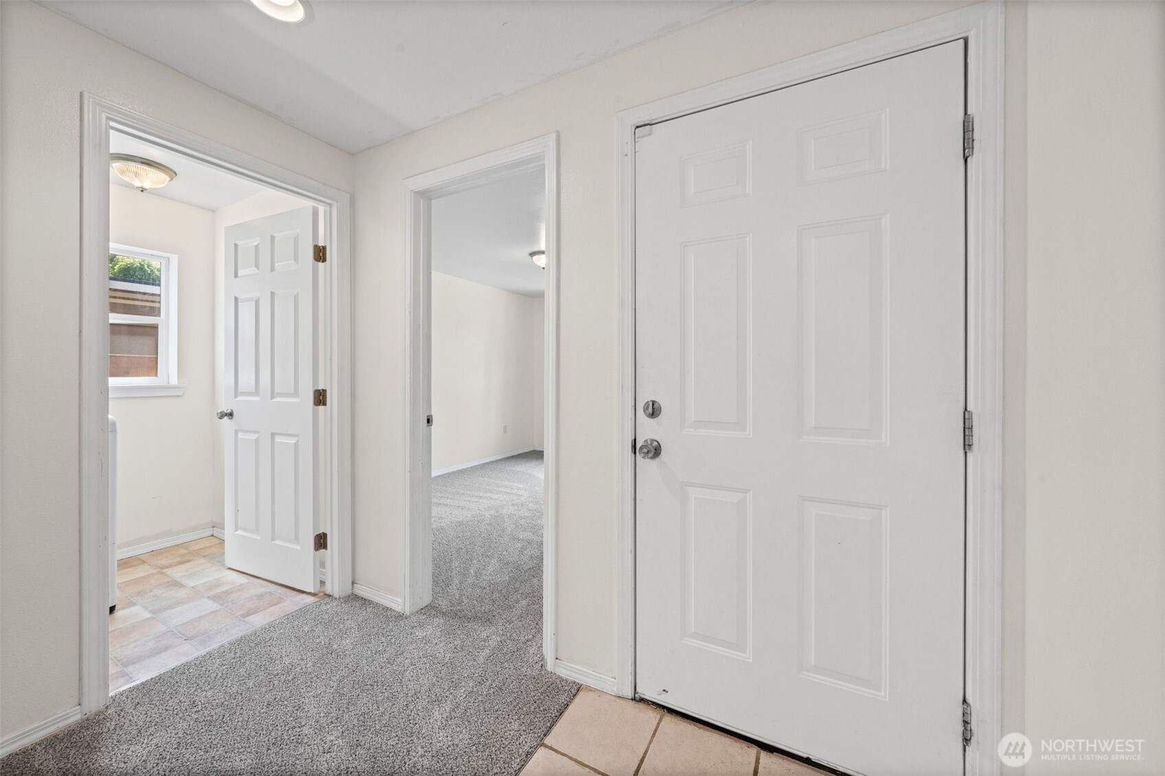 2105 S Sprague , Tacoma, WA 98405