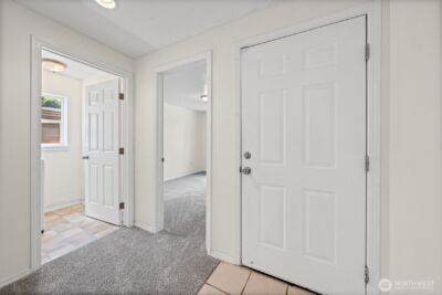 2105 S Sprague , Tacoma, WA 98405 - Photo 22