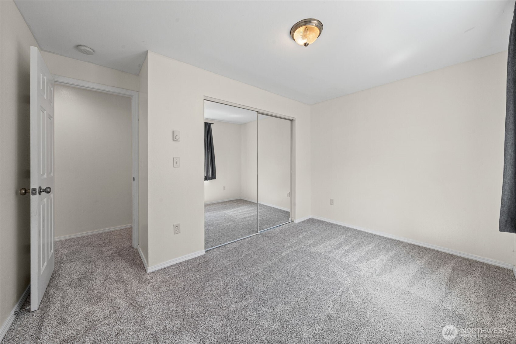 2105 S Sprague , Tacoma, WA 98405