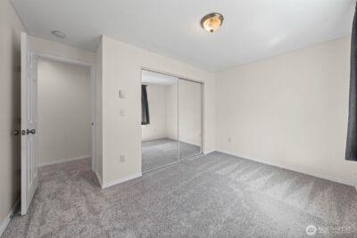 2105 S Sprague , Tacoma, WA 98405 - Photo 23