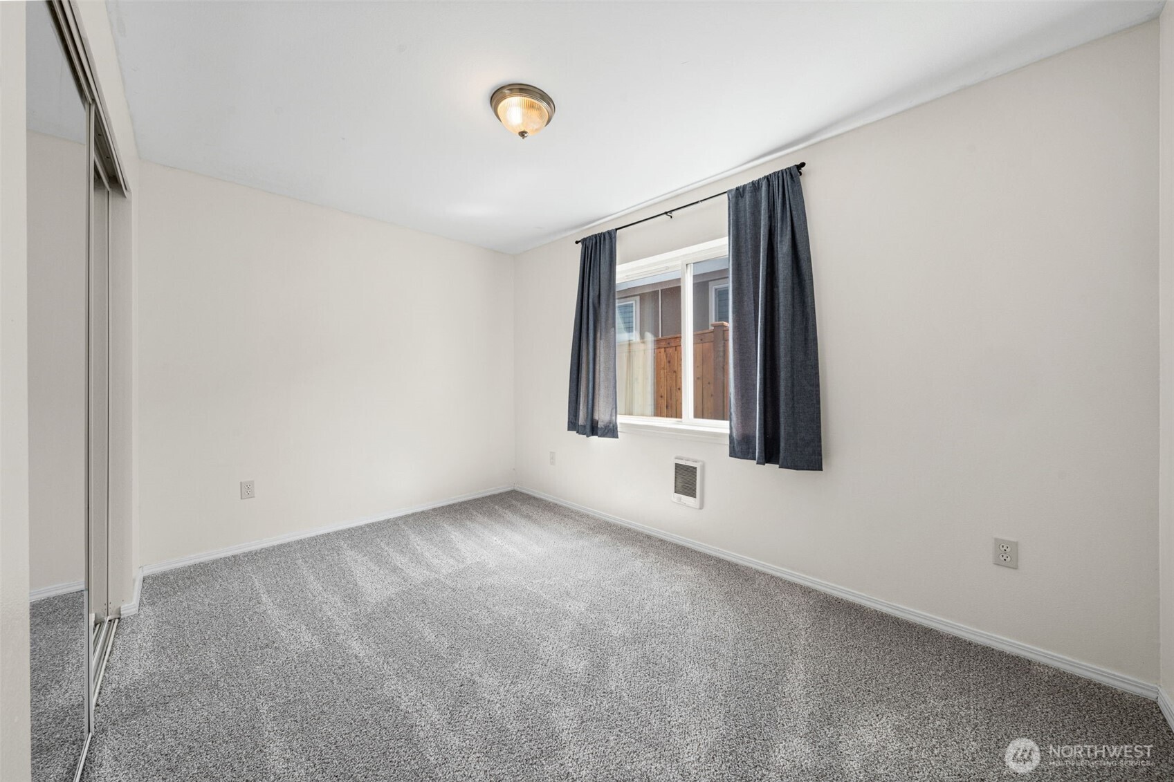 2105 S Sprague , Tacoma, WA 98405