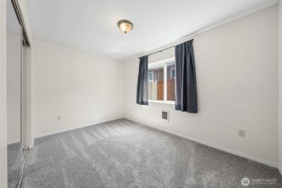 2105 S Sprague , Tacoma, WA 98405 - Photo 24