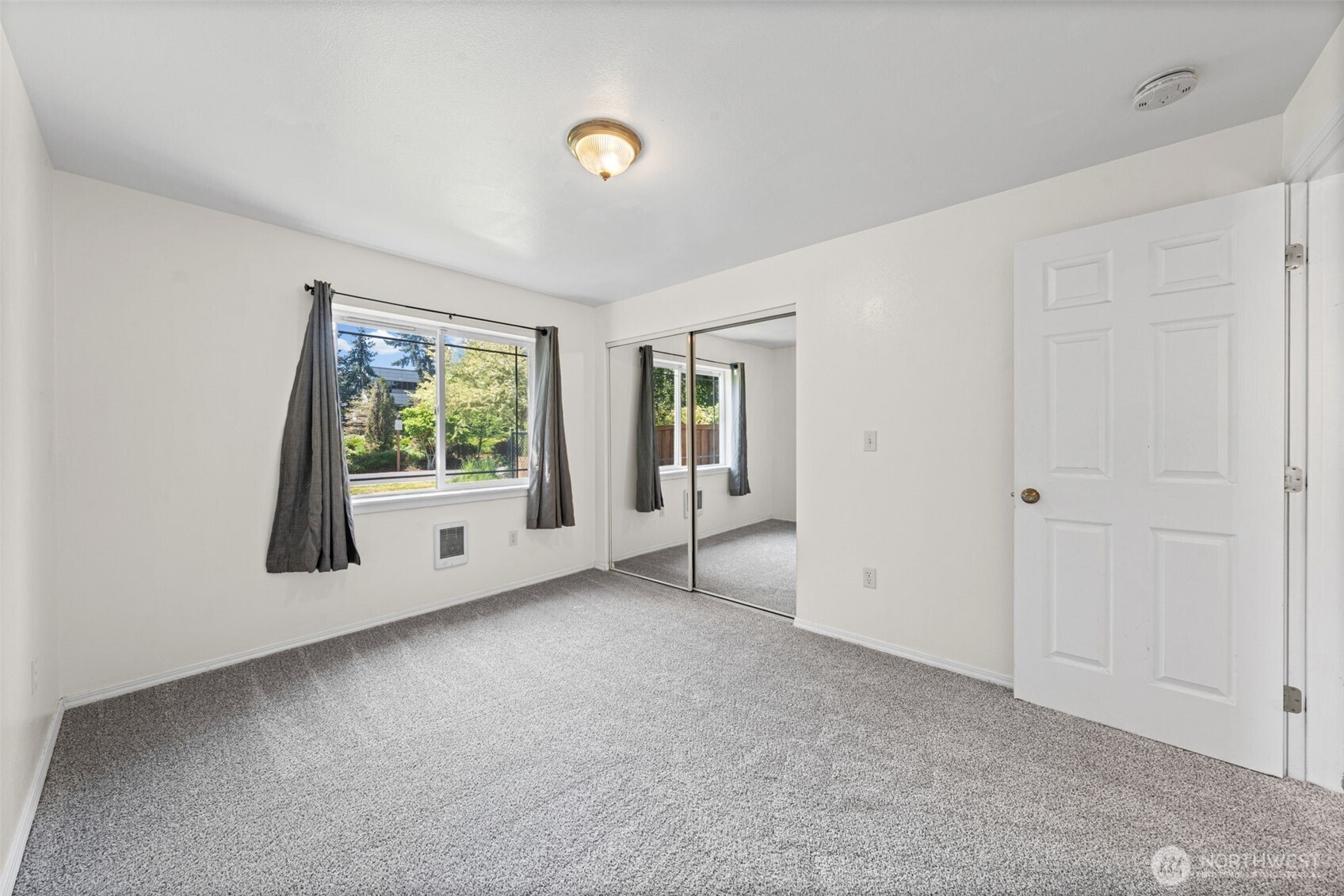 2105 S Sprague , Tacoma, WA 98405