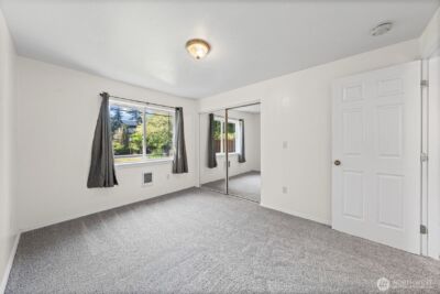 2105 S Sprague , Tacoma, WA 98405 - Photo 25