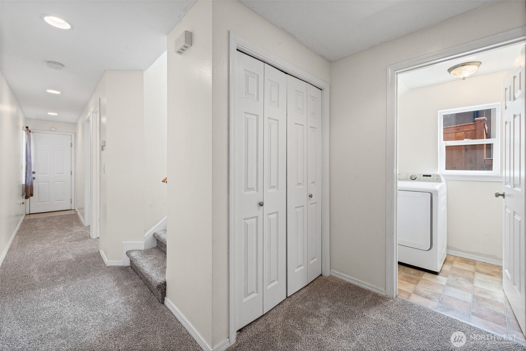 2105 S Sprague , Tacoma, WA 98405