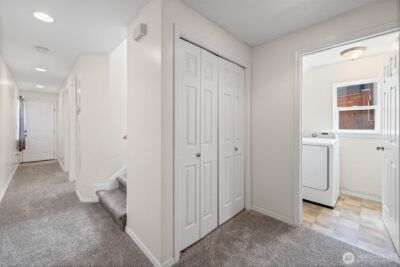 2105 S Sprague , Tacoma, WA 98405 - Photo 26