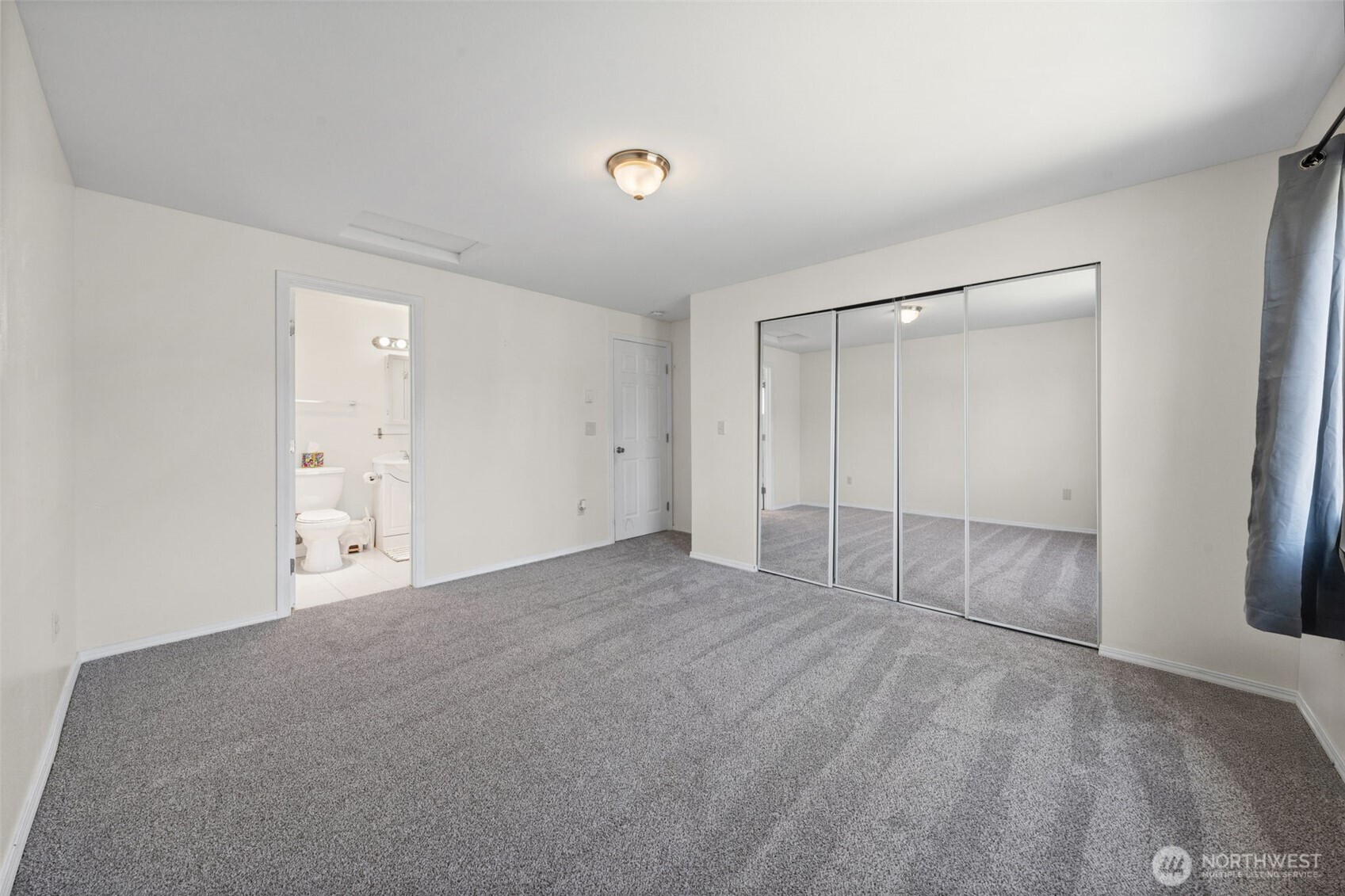 2105 S Sprague , Tacoma, WA 98405