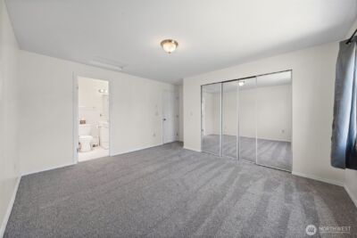 2105 S Sprague , Tacoma, WA 98405 - Photo 27