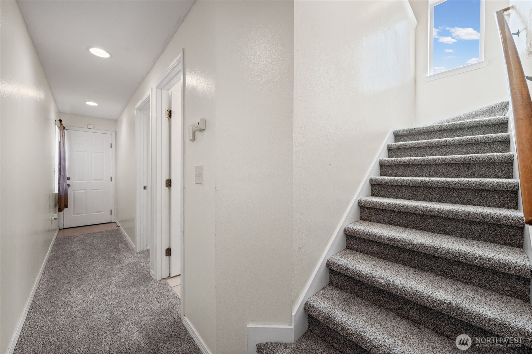2105 S Sprague , Tacoma, WA 98405