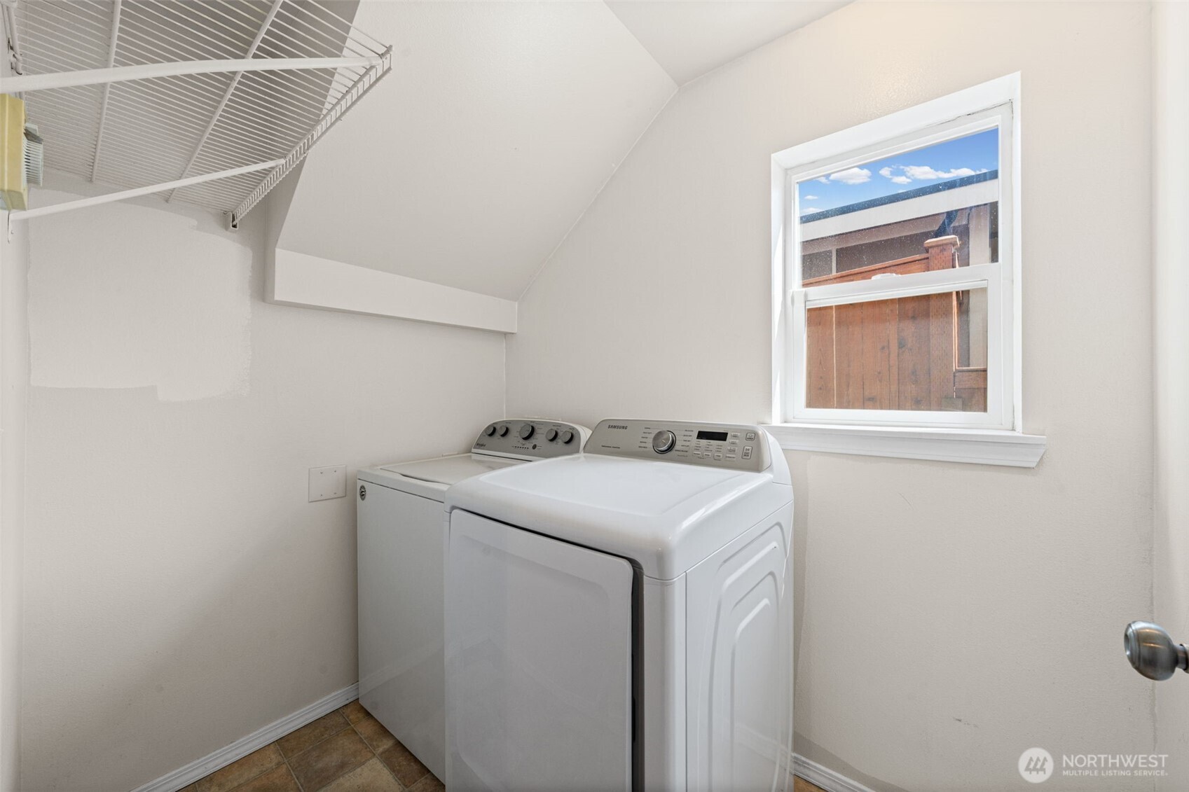 2105 S Sprague , Tacoma, WA 98405