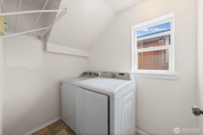 2105 S Sprague , Tacoma, WA 98405 - Photo 29