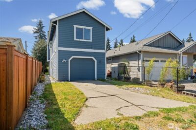 2105 S Sprague , Tacoma, WA 98405 - Photo 30