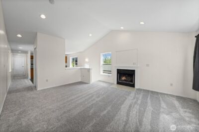 2105 S Sprague , Tacoma, WA 98405 - Photo 3