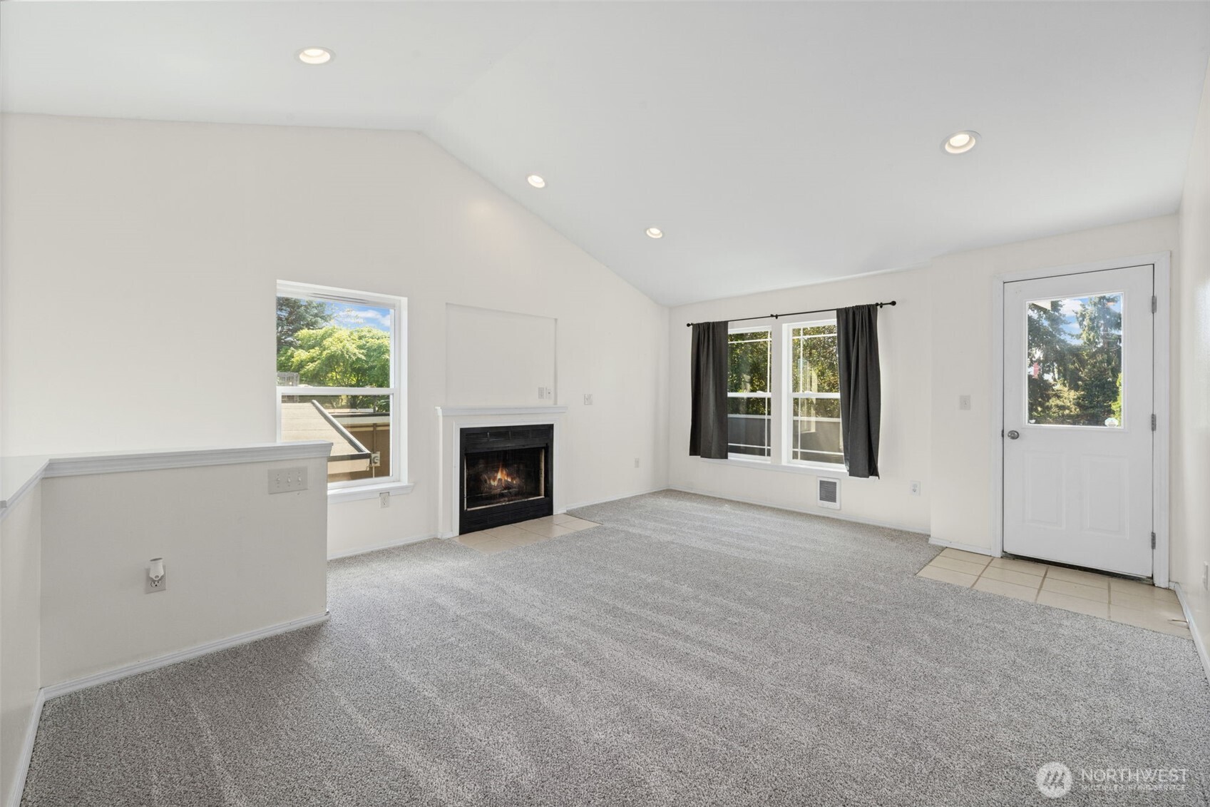 2105 S Sprague , Tacoma, WA 98405