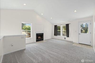 2105 S Sprague , Tacoma, WA 98405 - Photo 4