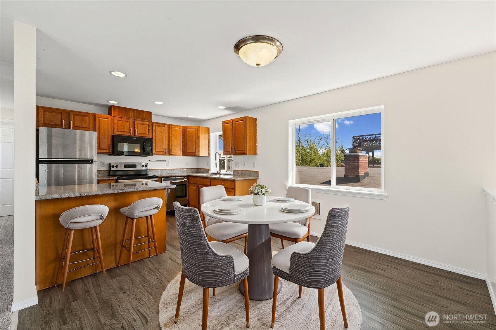 2105 S Sprague , Tacoma, WA 98405